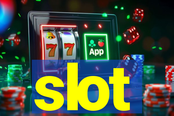 slot-22