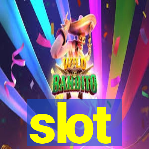 slot-22