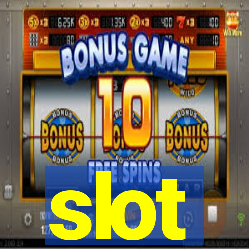 slot-22