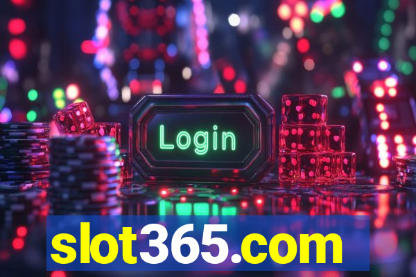 slot365.com