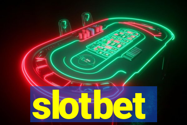 slotbet