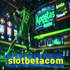 slotbetacom