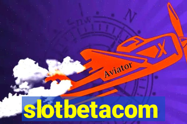 slotbetacom