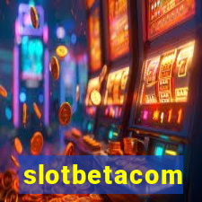 slotbetacom