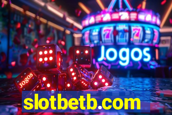 slotbetb.com