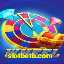 slotbetb.com