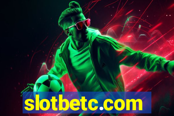 slotbetc.com