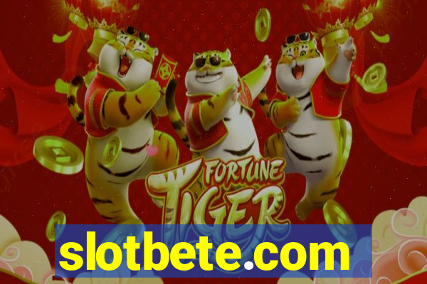 slotbete.com