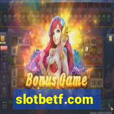 slotbetf.com