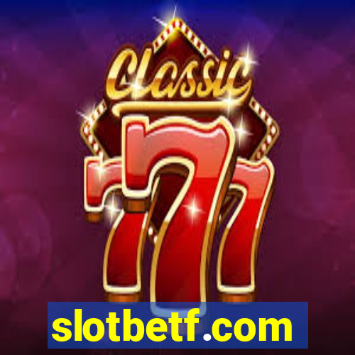 slotbetf.com