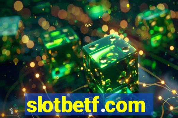 slotbetf.com