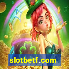 slotbetf.com
