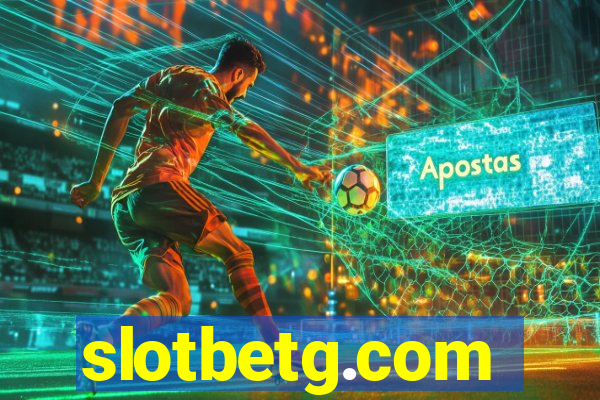 slotbetg.com
