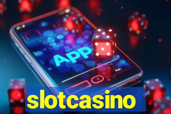 slotcasino