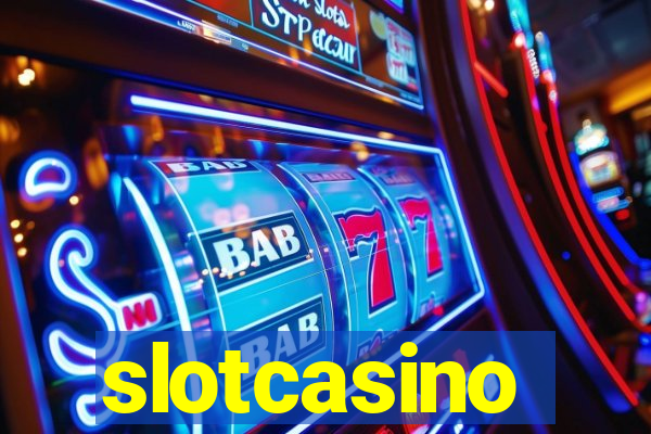 slotcasino