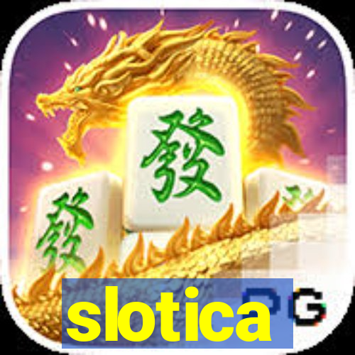 slotica