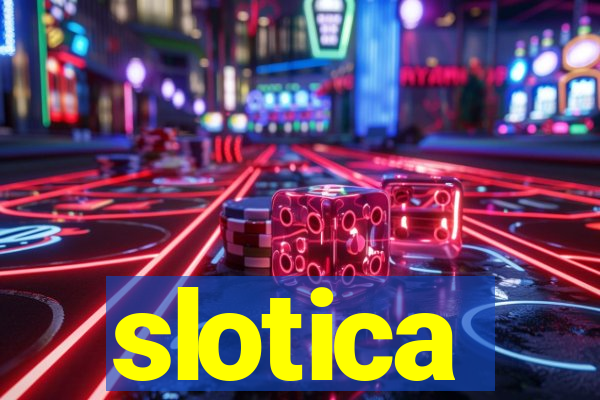 slotica