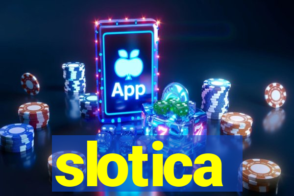 slotica