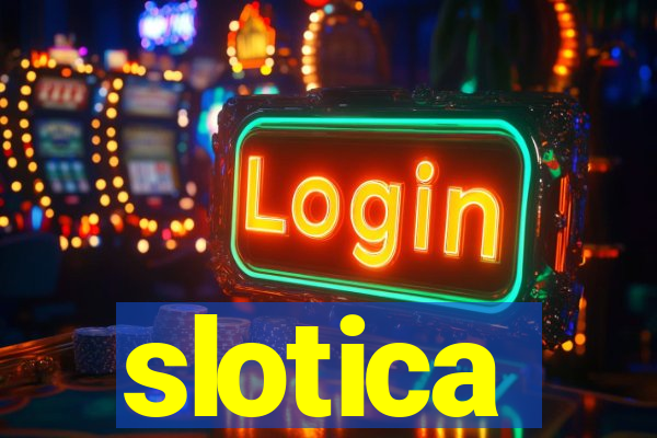 slotica