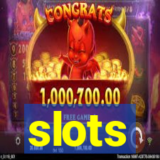 slots