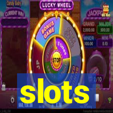 slots