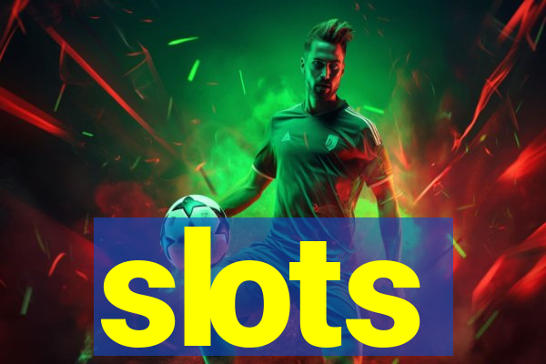 slots