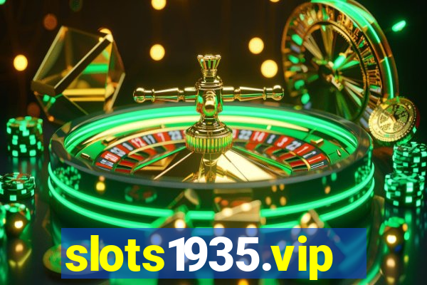 slots1935.vip
