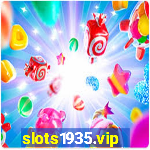 slots1935.vip