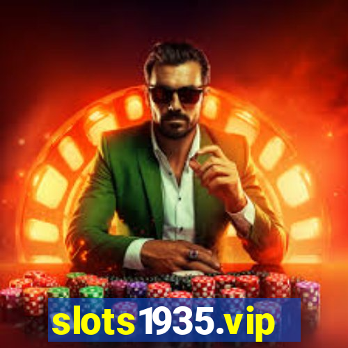 slots1935.vip