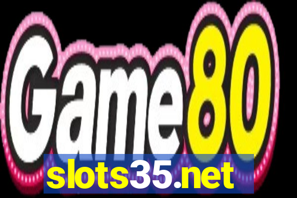 slots35.net