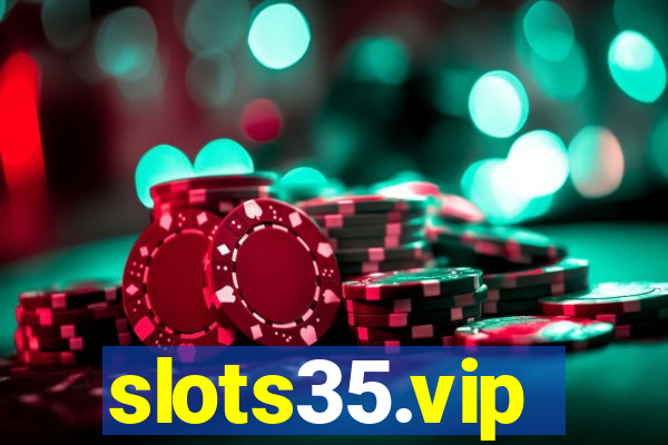 slots35.vip