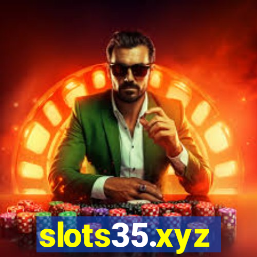 slots35.xyz