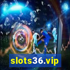 slots36.vip