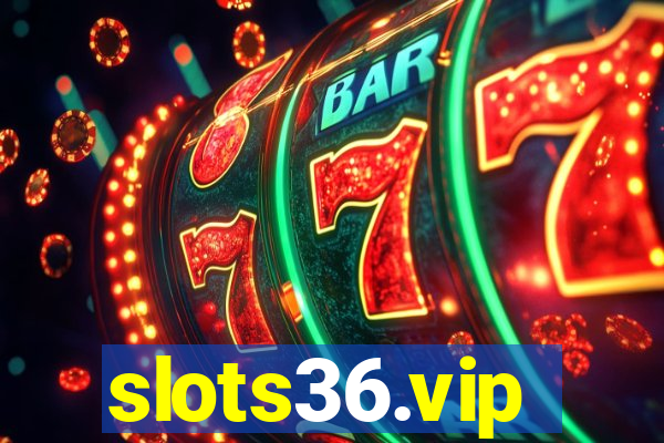 slots36.vip