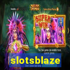 slotsblaze