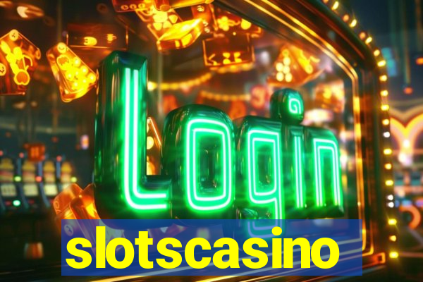 slotscasino