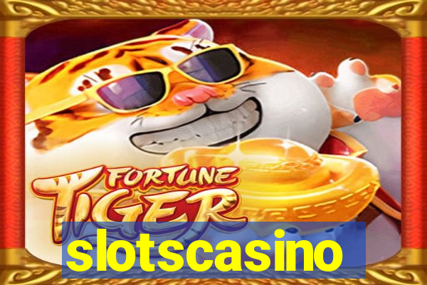 slotscasino