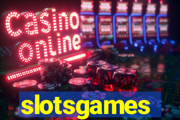 slotsgames