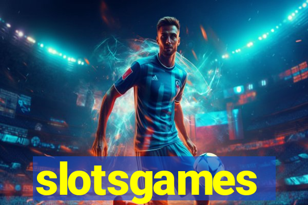 slotsgames