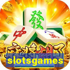 slotsgames