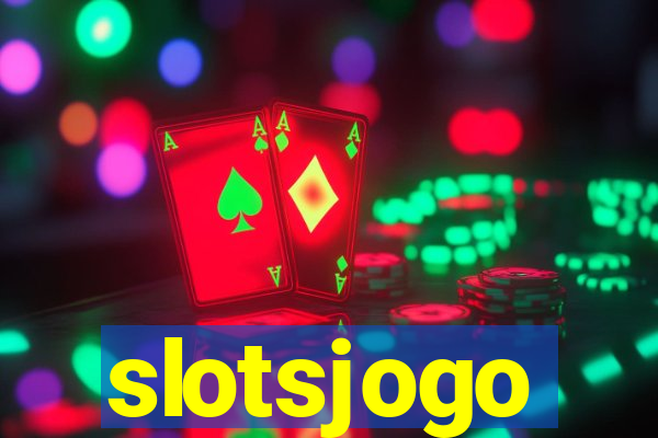 slotsjogo