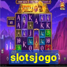 slotsjogo