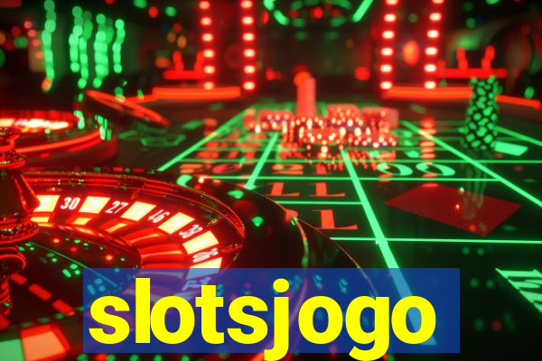 slotsjogo