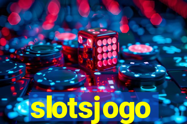 slotsjogo