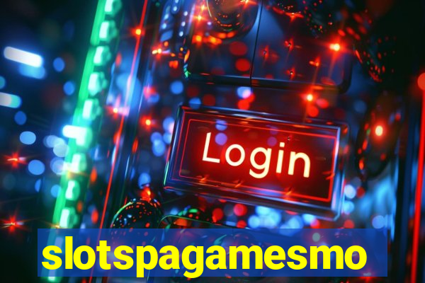 slotspagamesmo