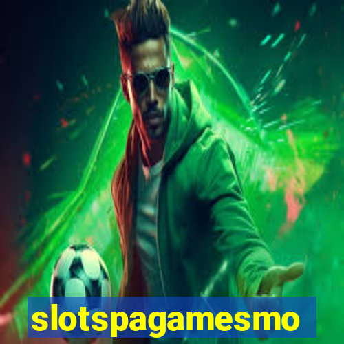slotspagamesmo