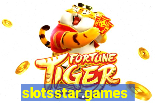 slotsstar.games