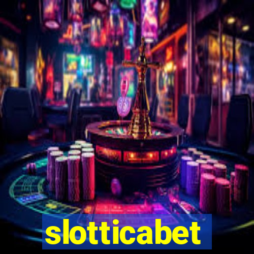 slotticabet