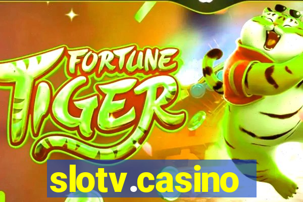 slotv.casino