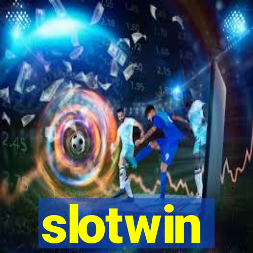 slotwin